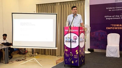 Introduction to Digital Accessibility featured image